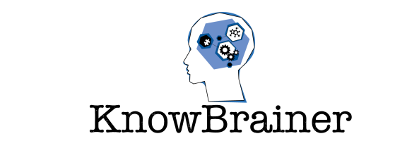 Knowbrainer LMS Demo